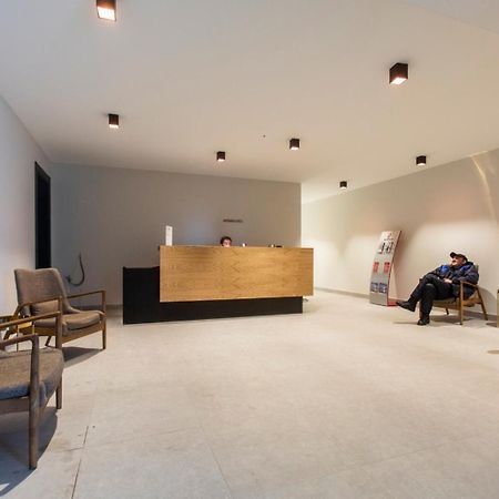 Your Cozy Apartment In New Gudauri, Loft 2 #432 外观 照片